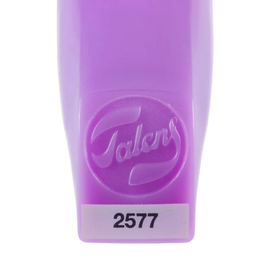 Talens Pantone Marker – 2577