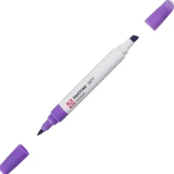 Talens Pantone Marker – 2577