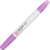 Talens Pantone Marker – 2572