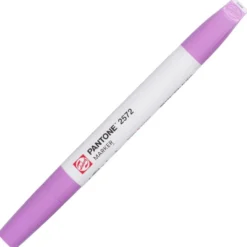 Talens Pantone Marker – 2572