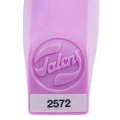 Talens Pantone Marker – 2572