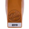 Talens Pantone Marker – 2319