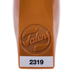Talens Pantone Marker – 2319