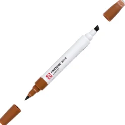 Talens Pantone Marker – 2319