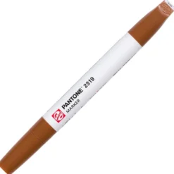 Talens Pantone Marker – 2319