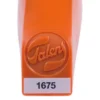 Talens Pantone Marker – 1675