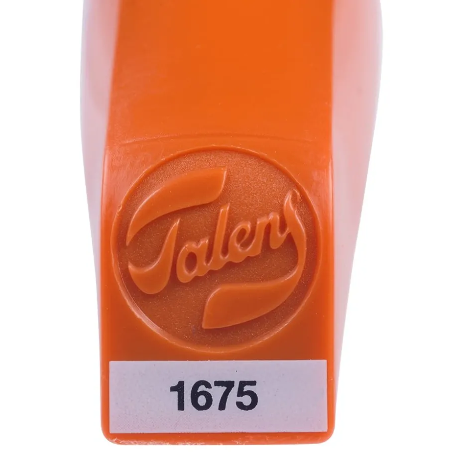 Talens Pantone Marker – 1675