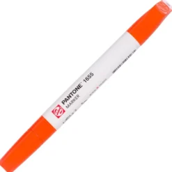 Talens Pantone Marker – 1655