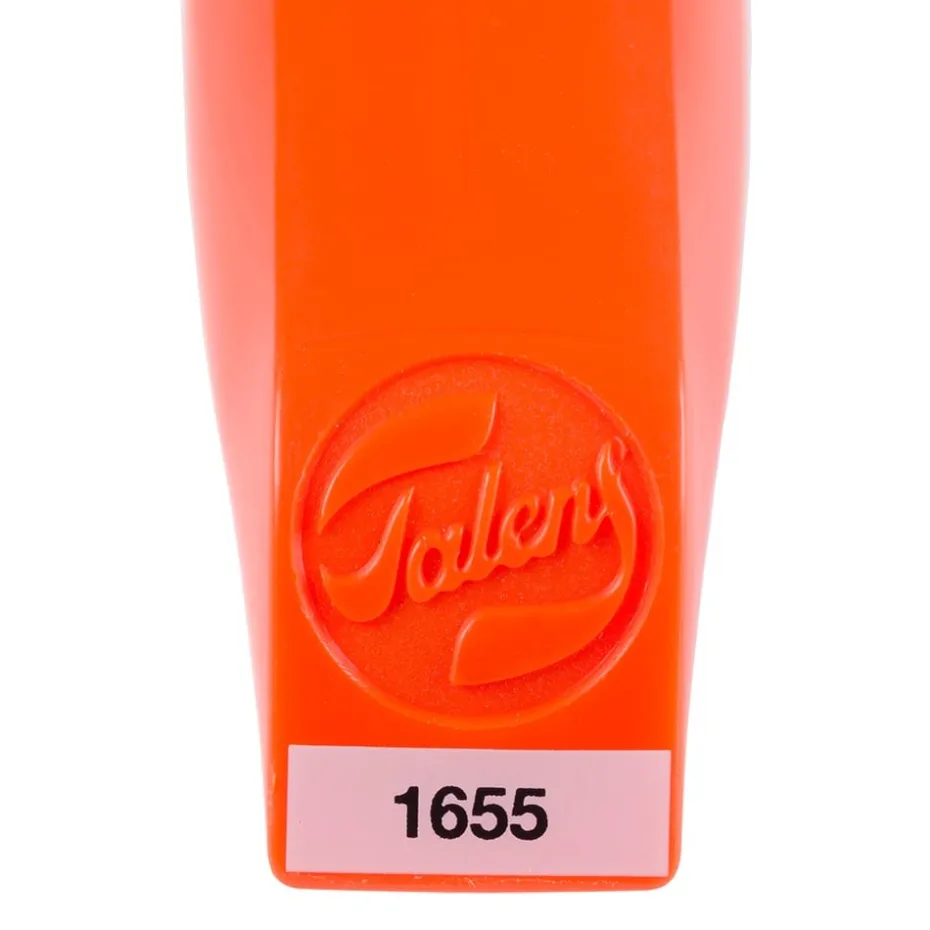 Talens Pantone Marker – 1655