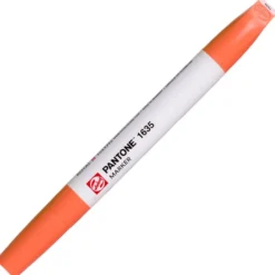 Talens Pantone Marker – 1635
