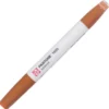 Talens Pantone Marker – 1605