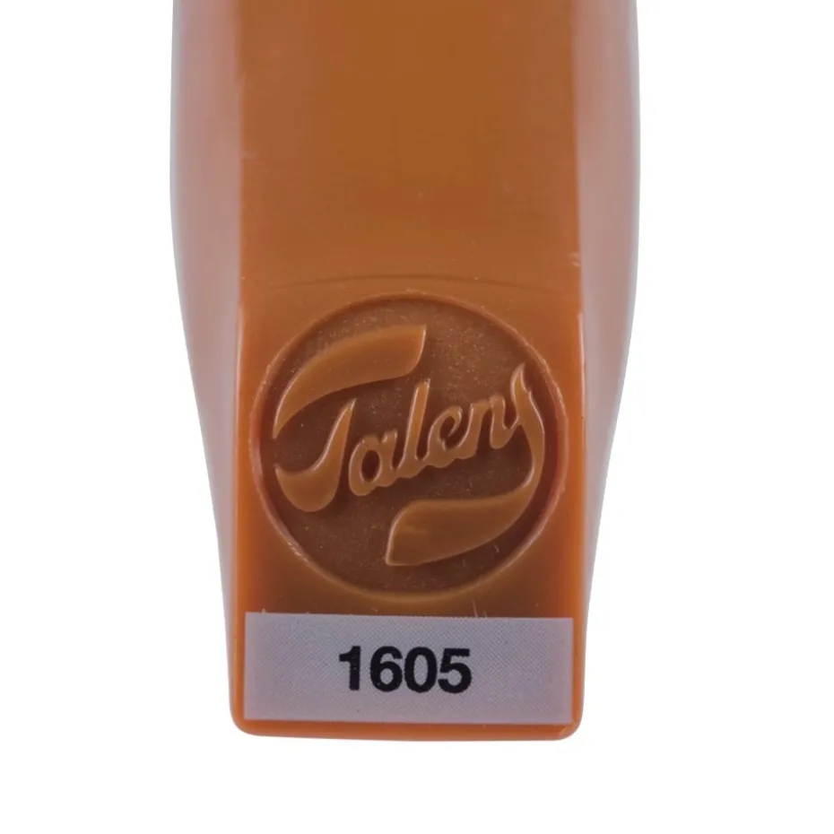 Talens Pantone Marker – 1605