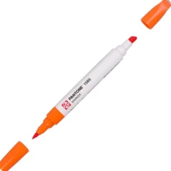 Talens Pantone Marker – 1585