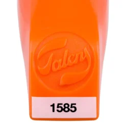 Talens Pantone Marker – 1585