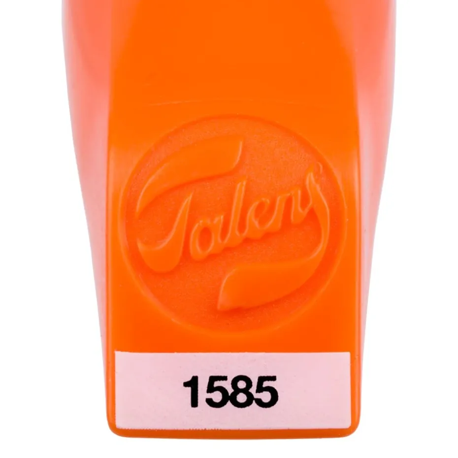 Talens Pantone Marker – 1585