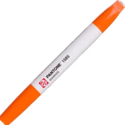 Talens Pantone Marker – 1585