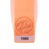 Talens Pantone Marker – 1565