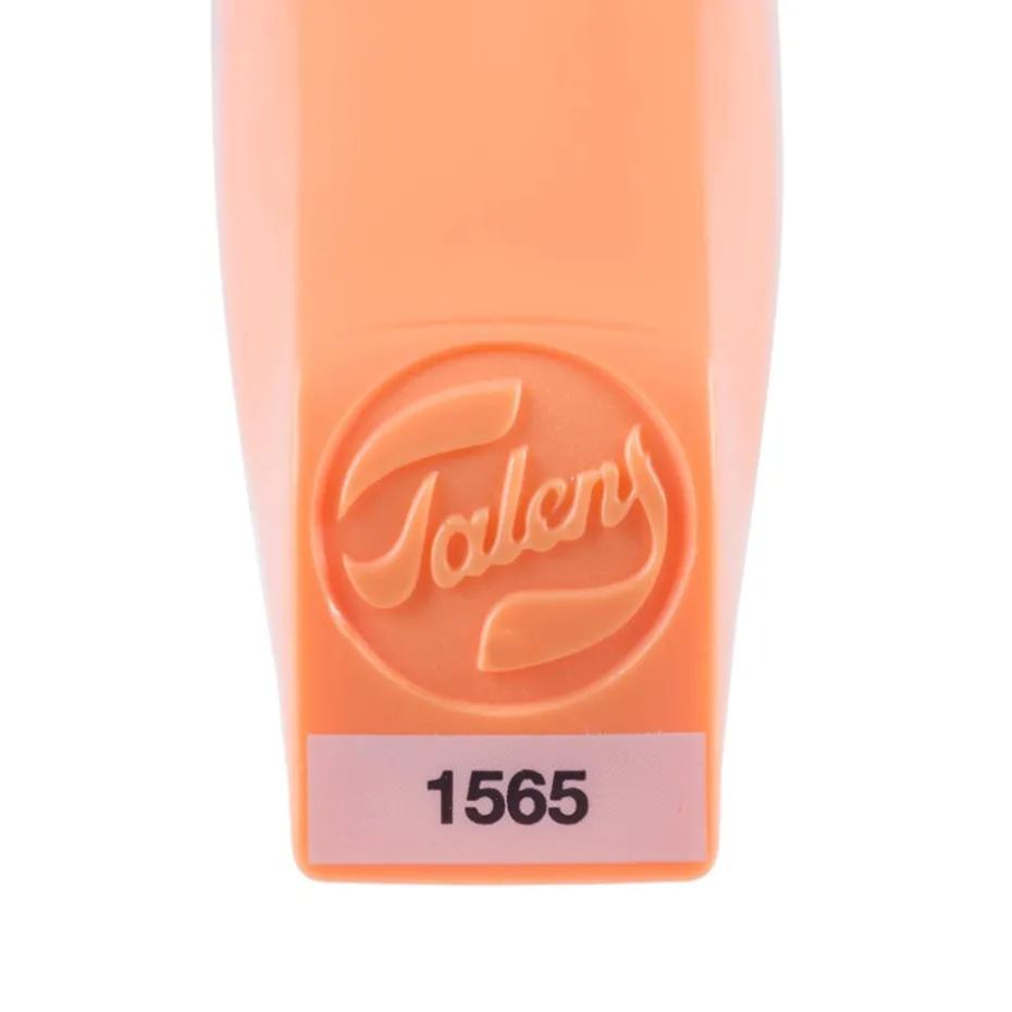 Talens Pantone Marker – 1565