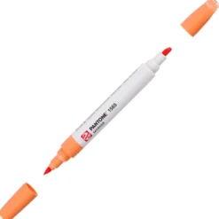 Talens Pantone Marker – 1565
