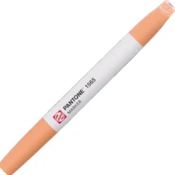 Talens Pantone Marker – 1565