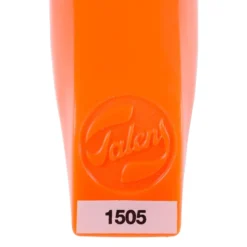 Talens Pantone Marker – 1505