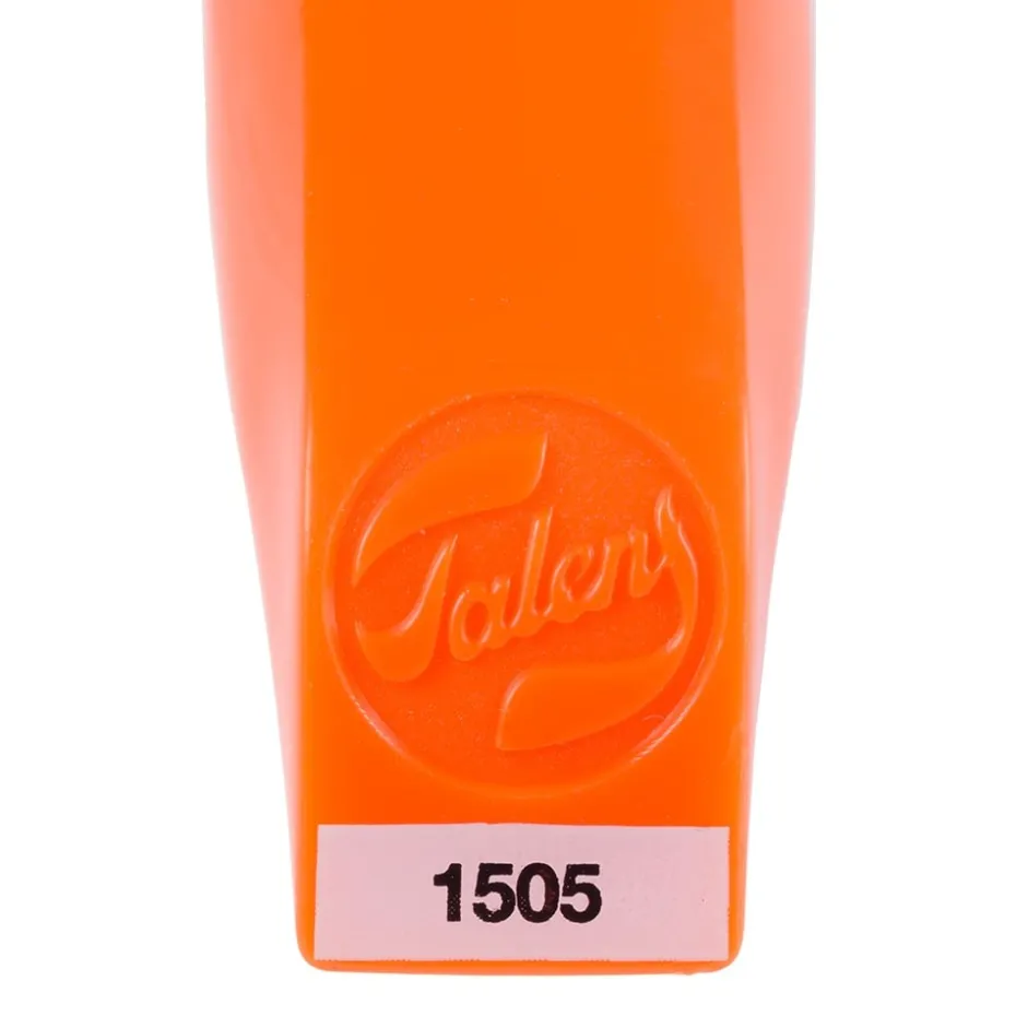 Talens Pantone Marker – 1505