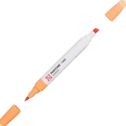 Talens Pantone Marker – 1485