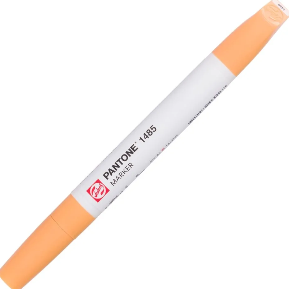 Talens Pantone Marker – 1485