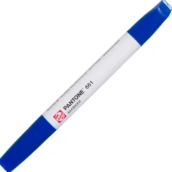 Talens Pantone Marker – 661