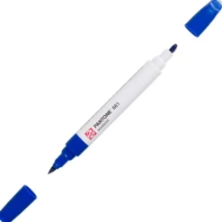 Talens Pantone Marker – 661