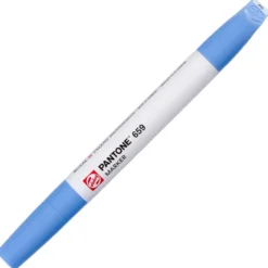 Talens Pantone Marker – 659