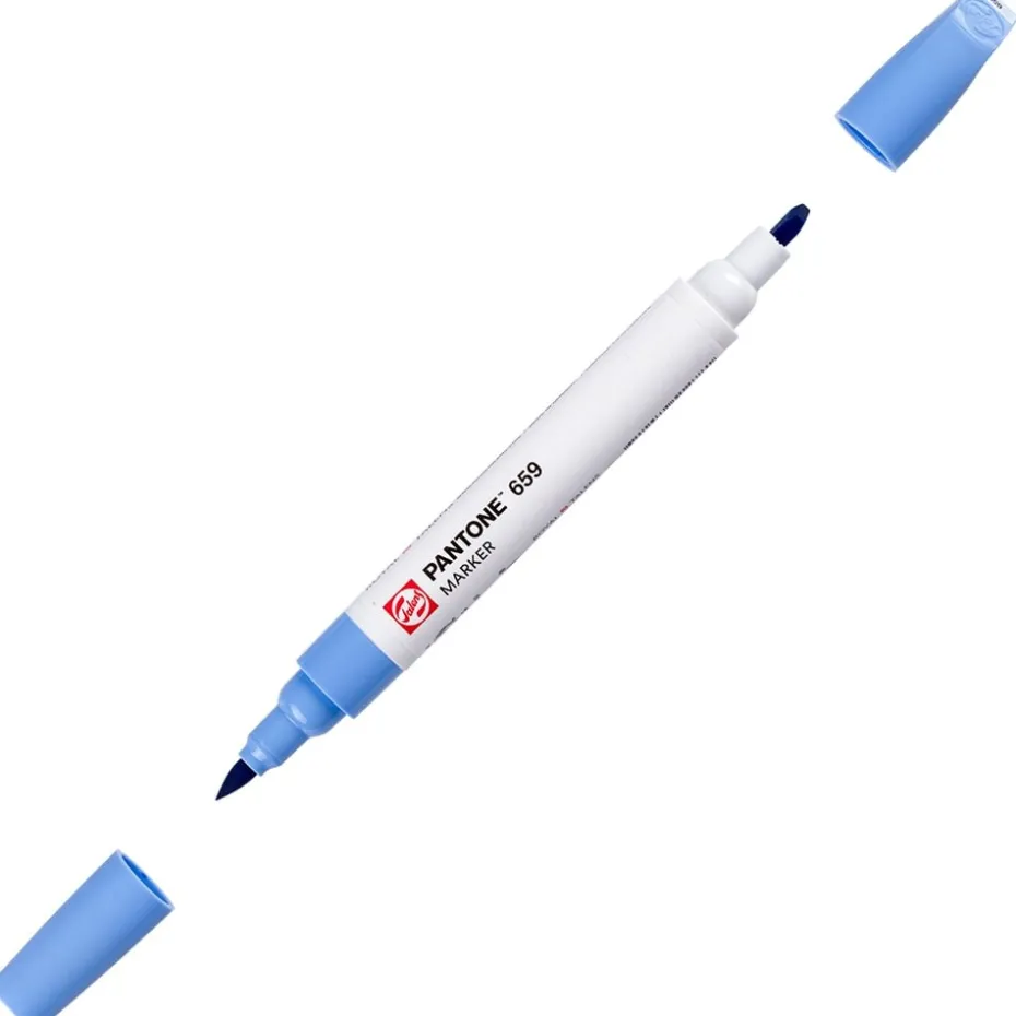 Talens Pantone Marker – 659