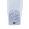 Talens Pantone Marker – 657