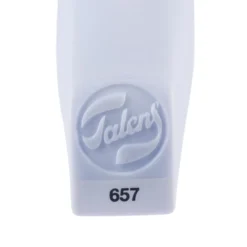 Talens Pantone Marker – 657