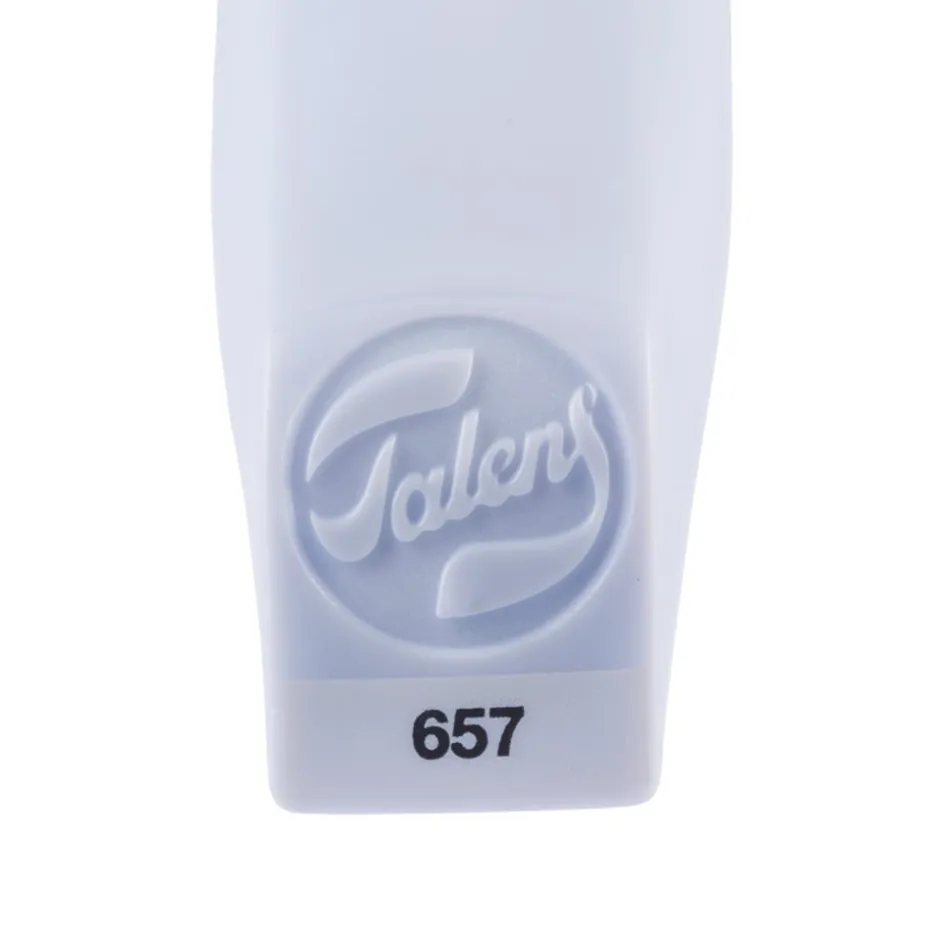Talens Pantone Marker – 657