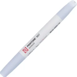 Talens Pantone Marker – 657