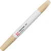 Talens Pantone Marker – 467