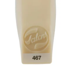 Talens Pantone Marker – 467