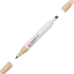 Talens Pantone Marker – 467