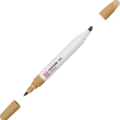 Talens Pantone Marker – 465