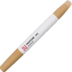 Talens Pantone Marker – 465