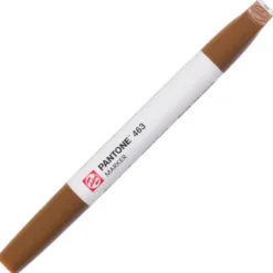 Talens Pantone Marker – 463