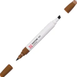 Talens Pantone Marker – 463