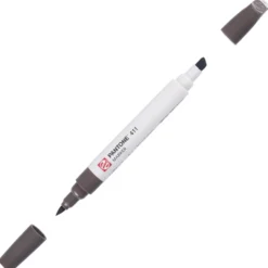 Talens Pantone Marker – 411