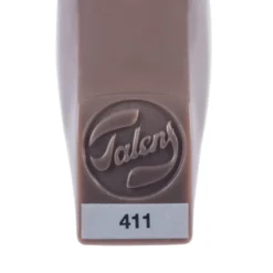Talens Pantone Marker – 411