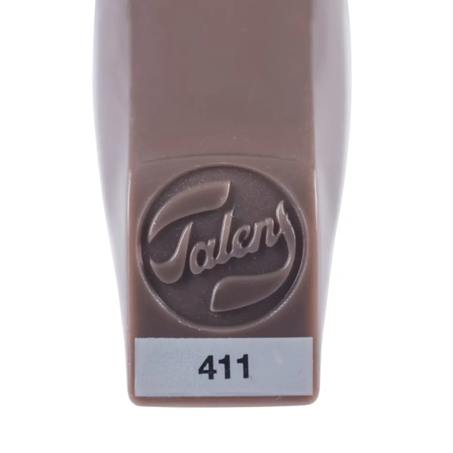 Talens Pantone Marker – 411