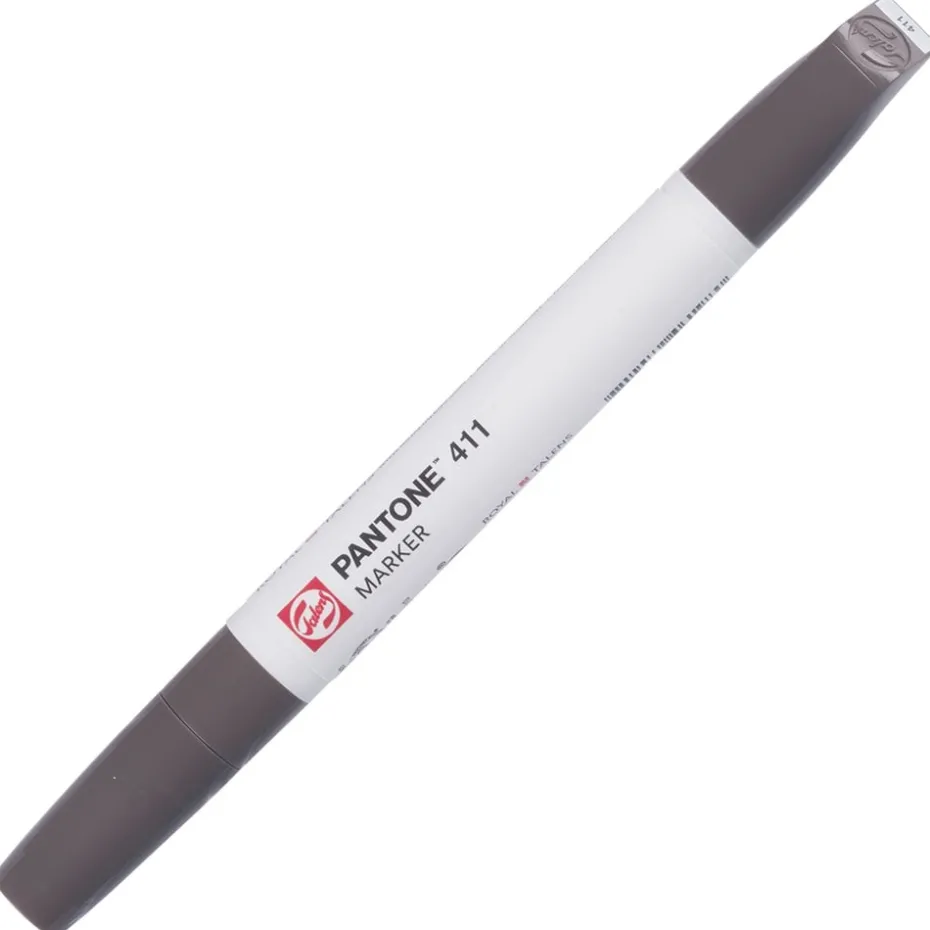 Talens Pantone Marker – 411