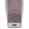 Talens Pantone Marker – 409