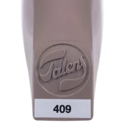 Talens Pantone Marker – 409