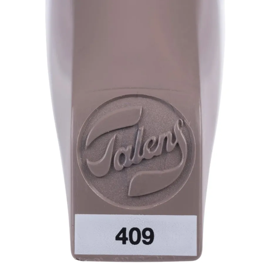 Talens Pantone Marker – 409